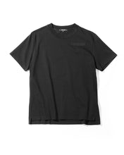 Load images into the gallery viewer,SUVIN GIZA CREW NECK S/S
